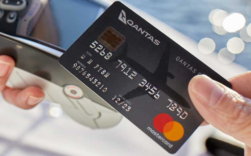 Kredi kartı kullanırken dikkat edilmesi gerekenler