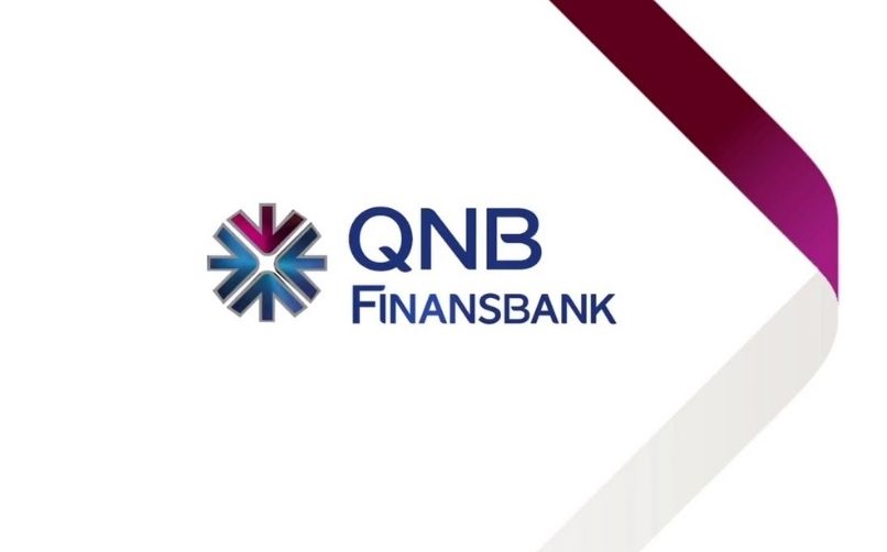 QNB Finansbank kartal şubesi