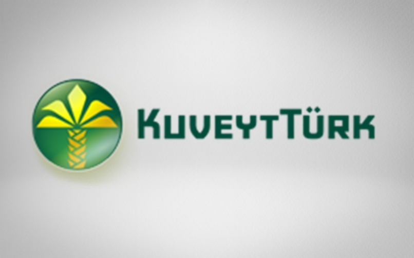 Kuveyt Türk Altın Hesabı Nedir? 