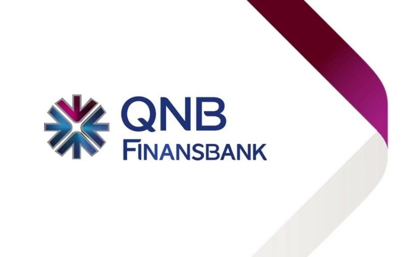 QNB Finansbank Maltepe Şubesi Çalışma Saatleri ve İletişim Bilgileri