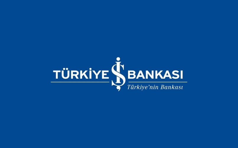 Türkiye İş Bankası Kadın Girişimci Paketi