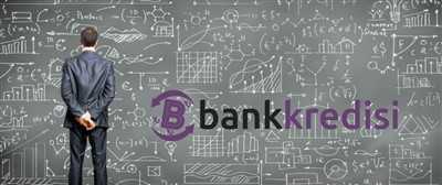 Eğitim Kredisi Veren Bankalar