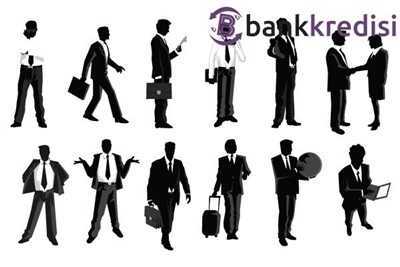 İdeal Kredi Notu Kaçtır