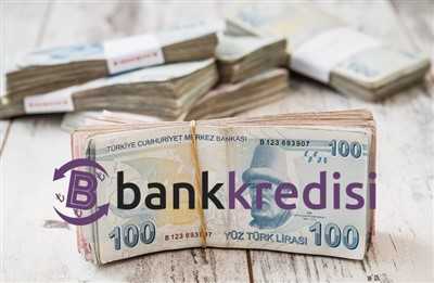 Kolay Yoldan Kredi Almak