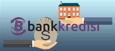 Konut Kredisi Nedir, Nasıl Çıkarılır