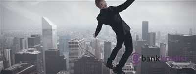 Kredi Puanı Nedir? Yükseltmek için Ne Yapılması Gerekir?