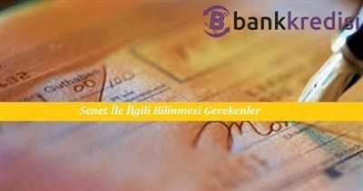 Senet İle İlgili Bilinmesi Gerekenler