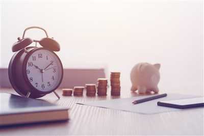 Bankaların Kara Listesinden Nasıl Çıkılır