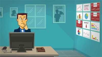 İşe Yeni Giren Biri Kredi Alabilir mi?