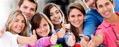 Öğrenciye Kredi Kartı Veren Bankalar