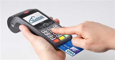 POS Cihazı Nasıl Alınır?