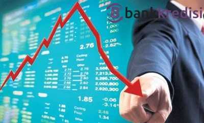 Sektörel Kredi Değerlendirmesi