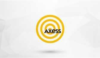 Axess Chip Para Puanları Nerede Kullanılır?