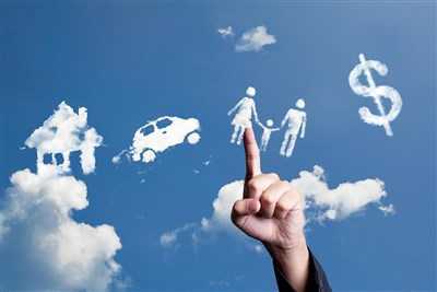 Hayat Sigortası Gerekli Mi?