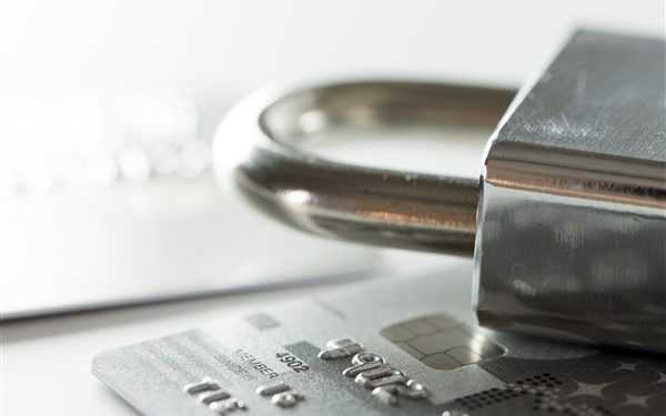 Kredi Kartı Nasıl İptal Edilir, Borçları Ne Olur - Bank Kredisi