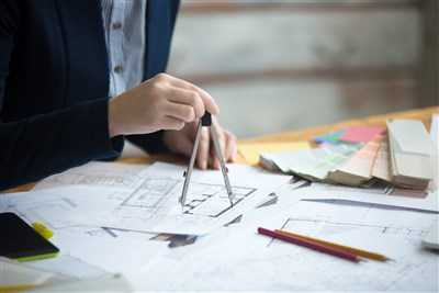 Kredi Notu Yükseltme Teknikleri