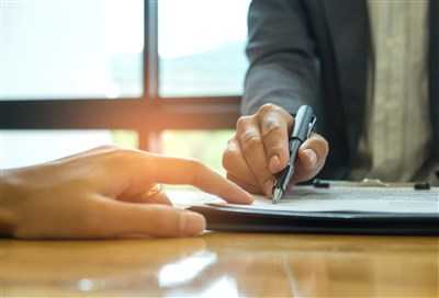 Nefes Kredisi Nedir, Nasıl Başvurulur?