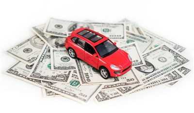 Türkiye İş Bankası Taşıt Kredisi