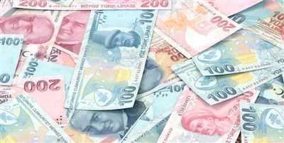 Yargıtay, Kredi Masraf Ücretine Dur Dedi!