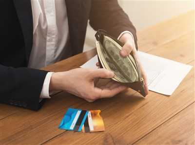 Vefat Eden Baba ve Annenin Kredi Borçları Çocuklarına Kalır mı?