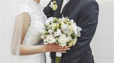 Devlet Destekli Evlilik Kredisi 2018