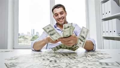 Erken Ödeme Cezası Nedir?