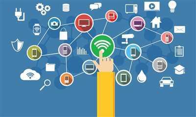 İnternetten Kredi Başvurusu Nasıl Yapılır?