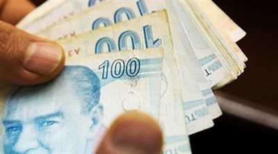 2018 Vergi Borcu Yapılandırması