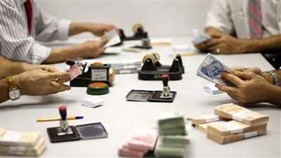 En Kolay Kredi Veren Bankalar