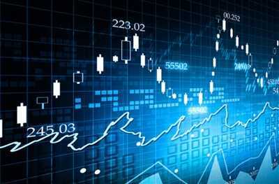 Borsada Hisse İçin En Uygun Zaman