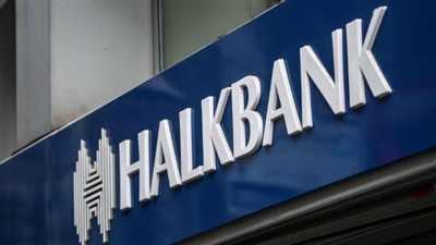Halkbank Dolar Kuru Hatası