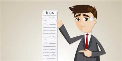 İcra Taahhüdü (Ödeme Şartı Sözleşmesi) Nedir?