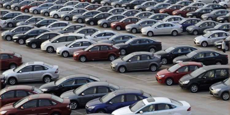 İcralık Araçlara Kredi Veren Bankalar Var Mıdır?