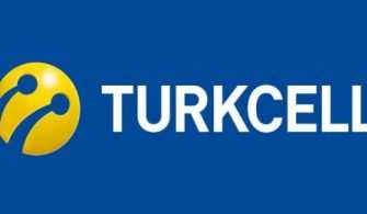 Turkcell Finansman Kredisi Nedir?