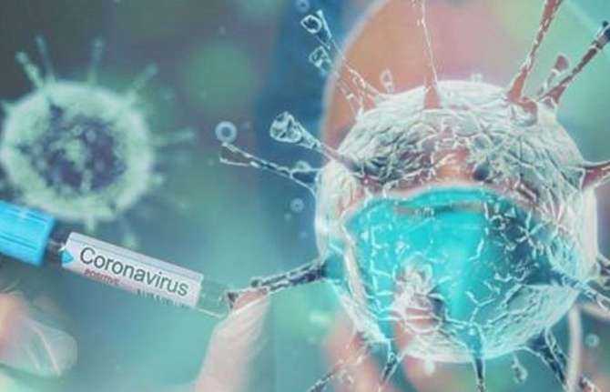 AB, 200 Milyon Doz Koronavirüs Aşısı Alımı İçin Anlaşma Yapıyor