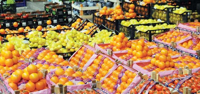 agustos-ayinin-zam-sampiyonu-patlican-oldu