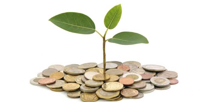 almanyanin-ilk-yesil-tahvillerine-30-milyar-euro-talep-geldi