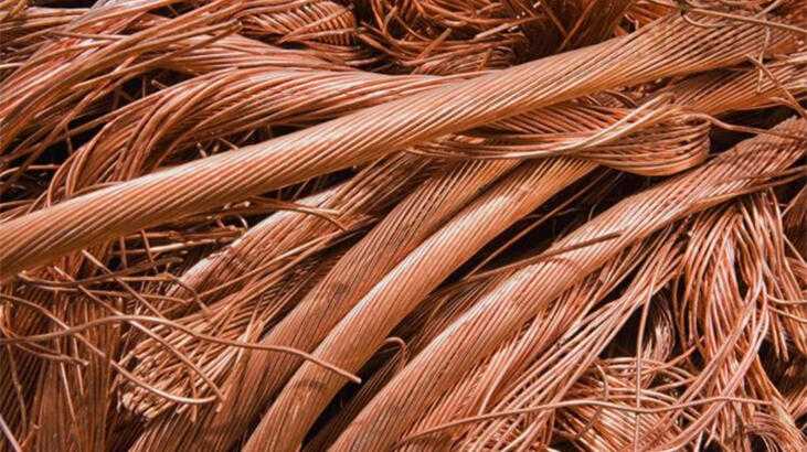 bakir-cin-ekonomisindeki-toparlanmayla-birlikte-son-2-yilin-zirvesine-ulasti