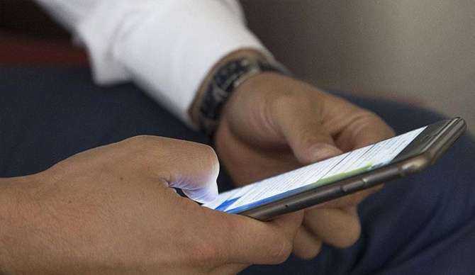 BTK, Bilinmeyen Numaralara 8,3 Milyon Lira Harcandığını Açıkladı