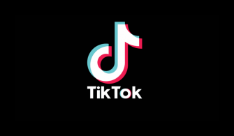 ByteDance, TikTok Uygulamasının Tam Satışından Kaçabilmek İçin ABD Hükümeti ile Görüşüyor