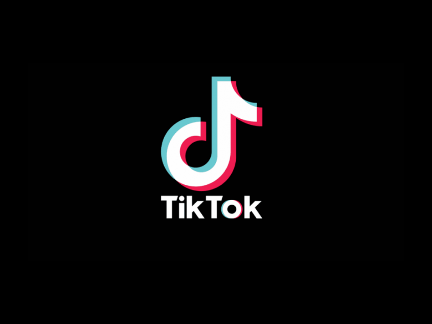 ByteDance, TikTok Uygulamasının Tam Satışından Kaçabilmek İçin ABD Hükümeti ile Görüşüyor