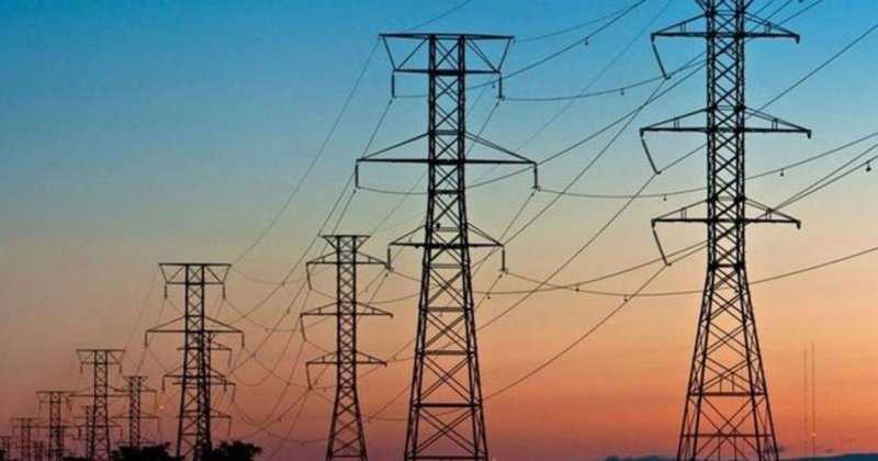Elektriğin Fiyatı Bir Yılda Yüzde 32,3 Oranında Arttı