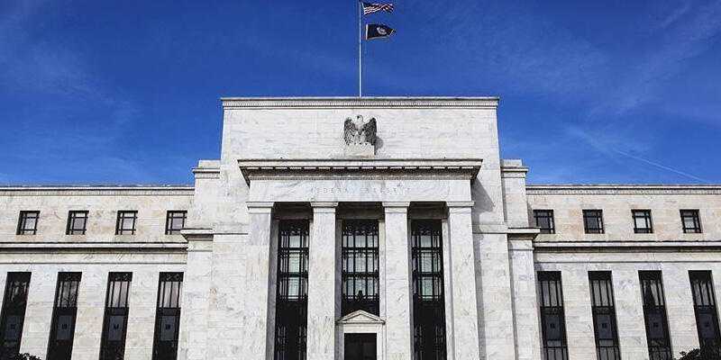 Fed Yetkilileri Ekonomi ile İlgili Açıklama Yaptı