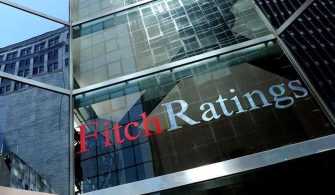 Fitch Ratings, Brexit Süreci ile İlgili Beklentisini Değiştirdi