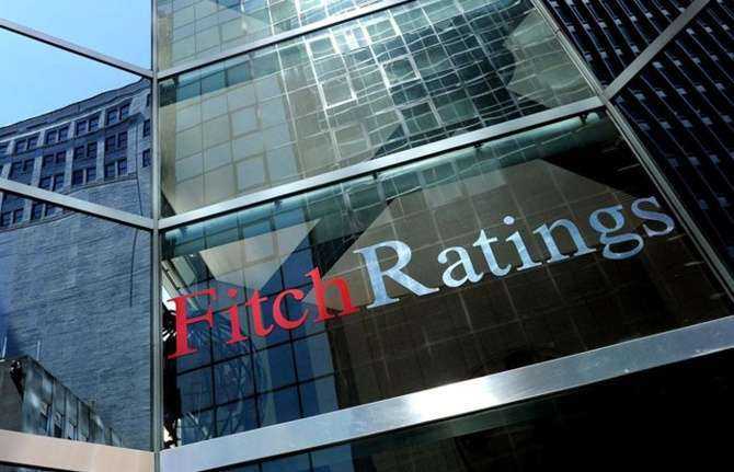 Fitch Ratings, Brexit Süreci ile İlgili Beklentisini Değiştirdi