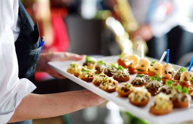 Hizmet Sektöründe Güven Artışa Geçti