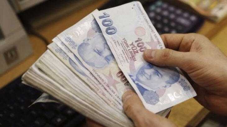 İşsizlik ve Kısa Çalışma Ödemeleri 5 Ekim Tarihinde Yatırılacak