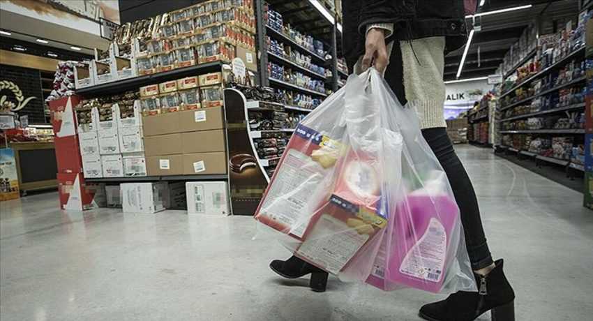 ito-istanbulun-agustos-ayi-enflasyon-verilerini-paylasti