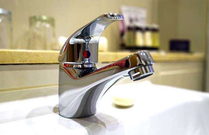 Tarım ve Orman Bakanlığı, Su Kayıplarının Takibini Sağlayacak