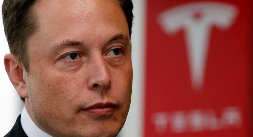 tesla-5-milyar-dolarlik-hisse-satisi-yapacagini-acikladi